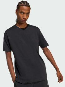 Футболка Adidas модель KC6386 Футболка Adidas модель KC6386 Фото