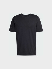 Футболка Adidas модель KC6386 Футболка Adidas модель KC6386 Фото