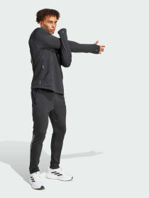 Кофта спортивная Adidas модель IW9274 Фото