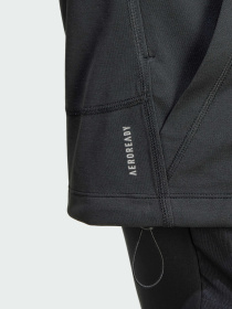 Кофта спортивная Adidas модель IW9274 Фото