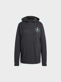 Кофта спортивная Adidas модель IW9274 Фото