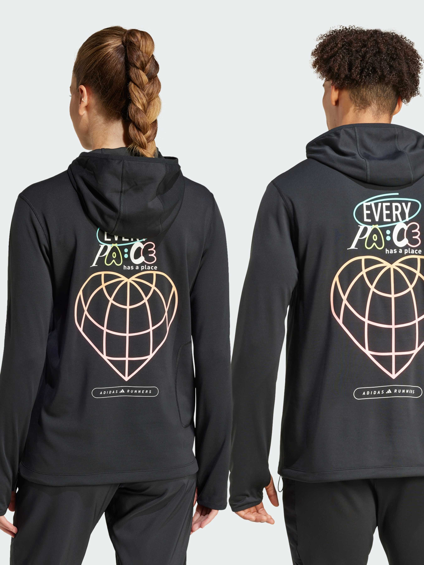 Спортивная кофта Adidas модель IW9274 Фото