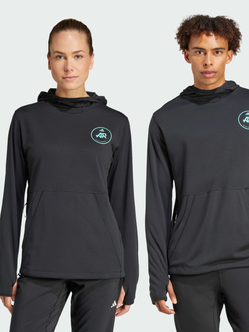 Спортивная кофта Adidas модель IW9274 Фото