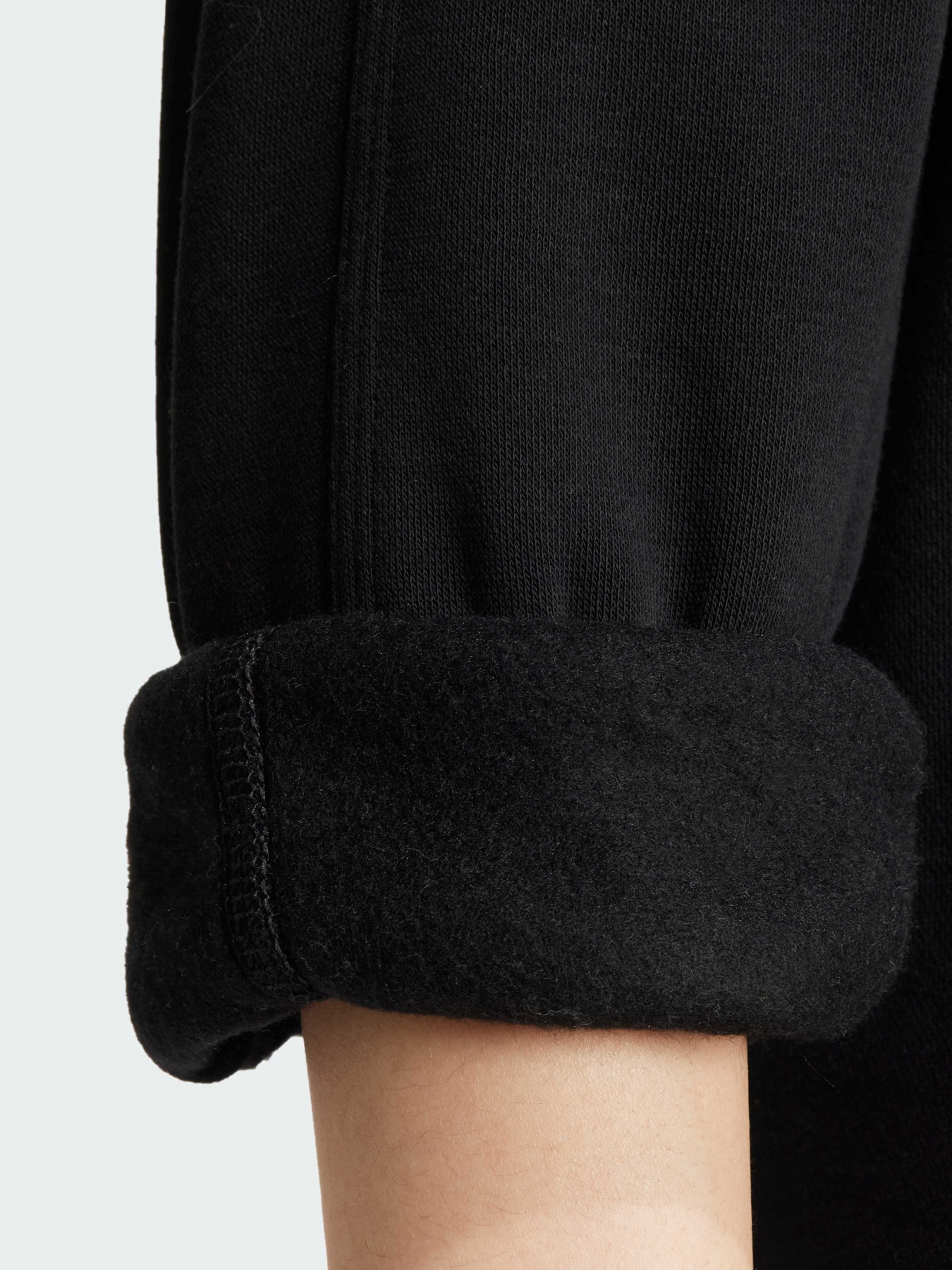 Худи Adidas модель IW5711 Фото