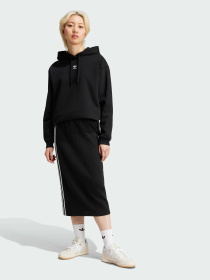 Худи Adidas модель IW5711 Фото