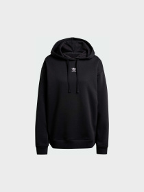 Худи Adidas модель IW5711 Фото