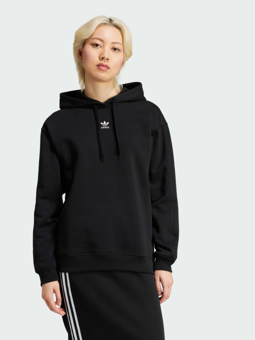 Худі Adidas Модель IW5711 Фото