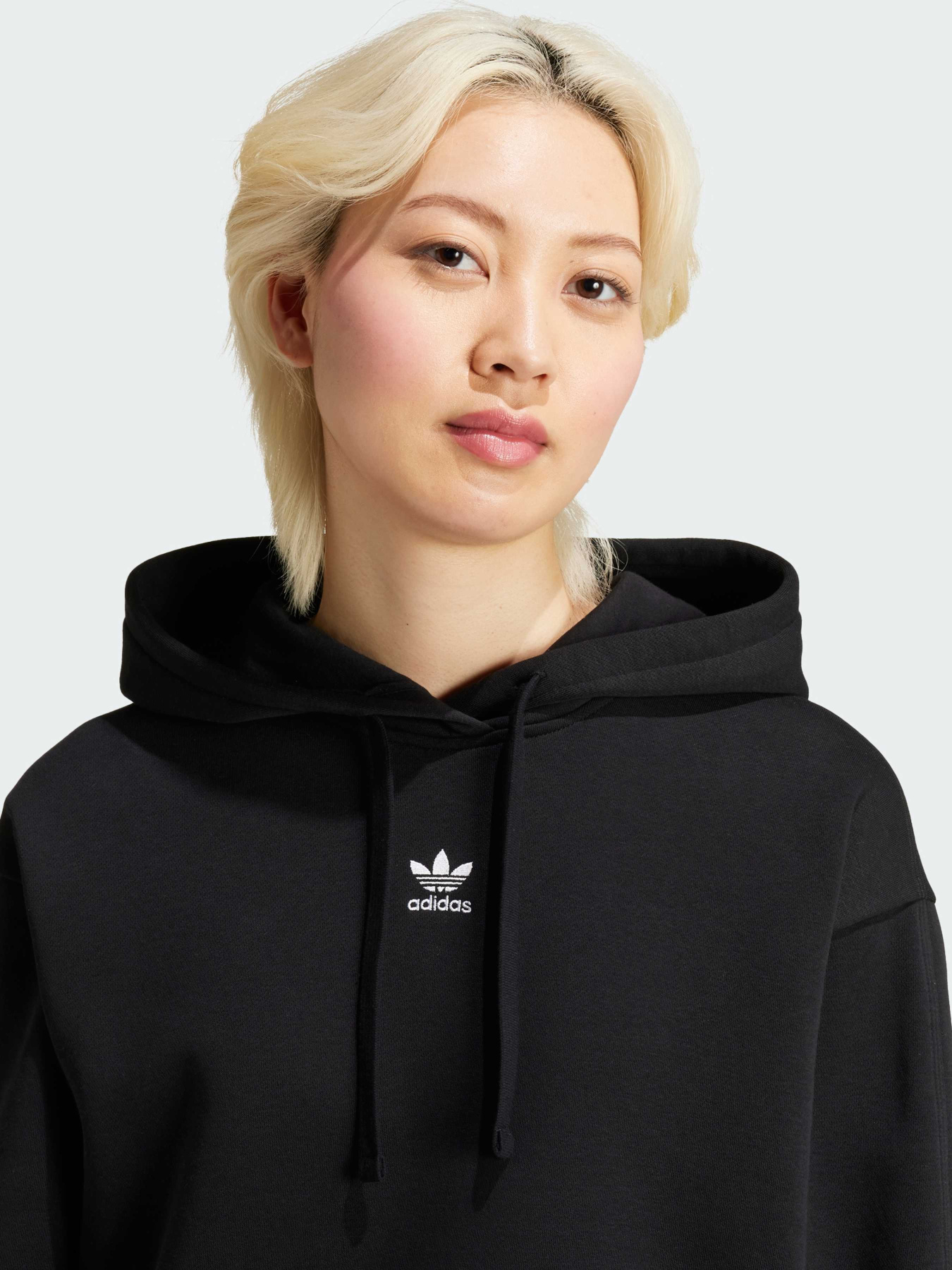 Худи Adidas модель IW5711 Фото