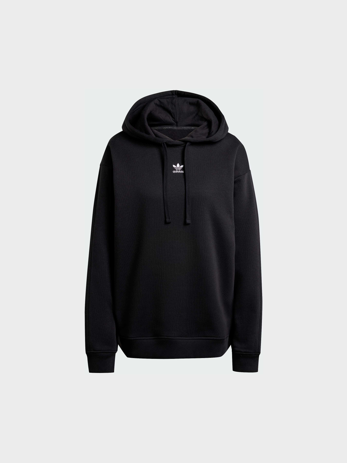 Худи Adidas модель IW5711 Фото