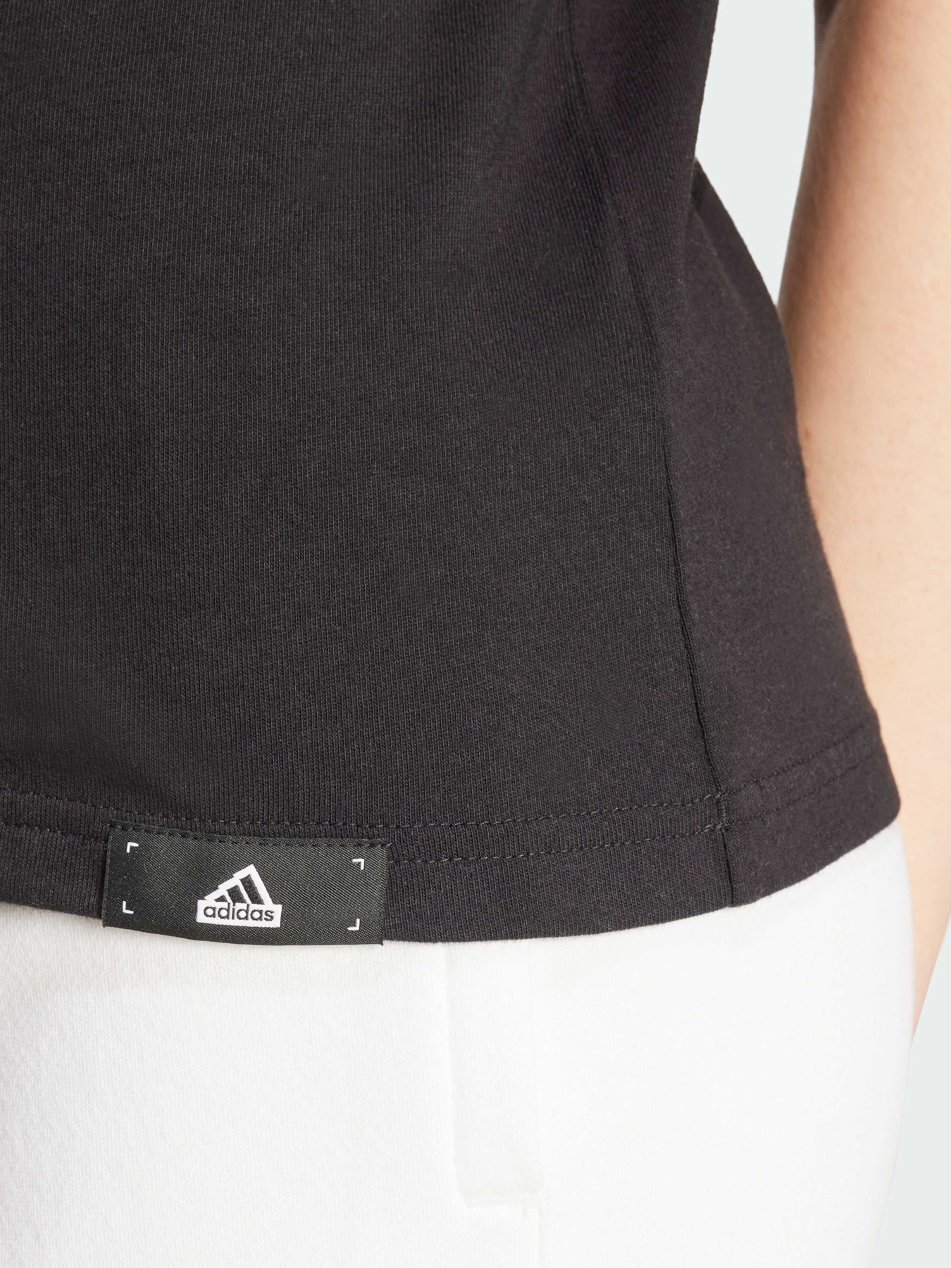 Футболка Adidas модель IX6448 Фото