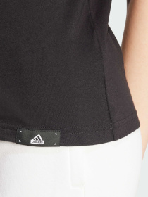 Футболка Adidas модель IX6448 Фото