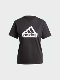 Футболка Adidas модель IX6448 Фото
