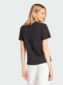 Футболка Adidas модель IX6448 Фото