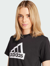 Футболка Adidas модель IX6448 Фото