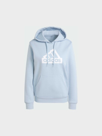 Худи Adidas модель IX6453 Фото