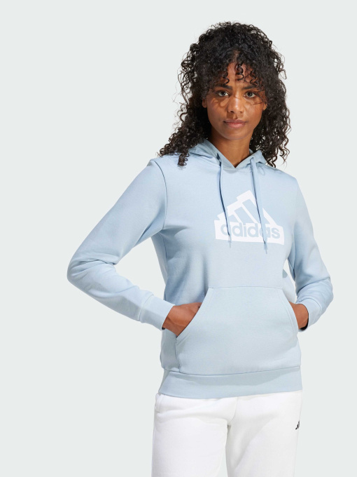 Худі Adidas модель IX6453 Фото