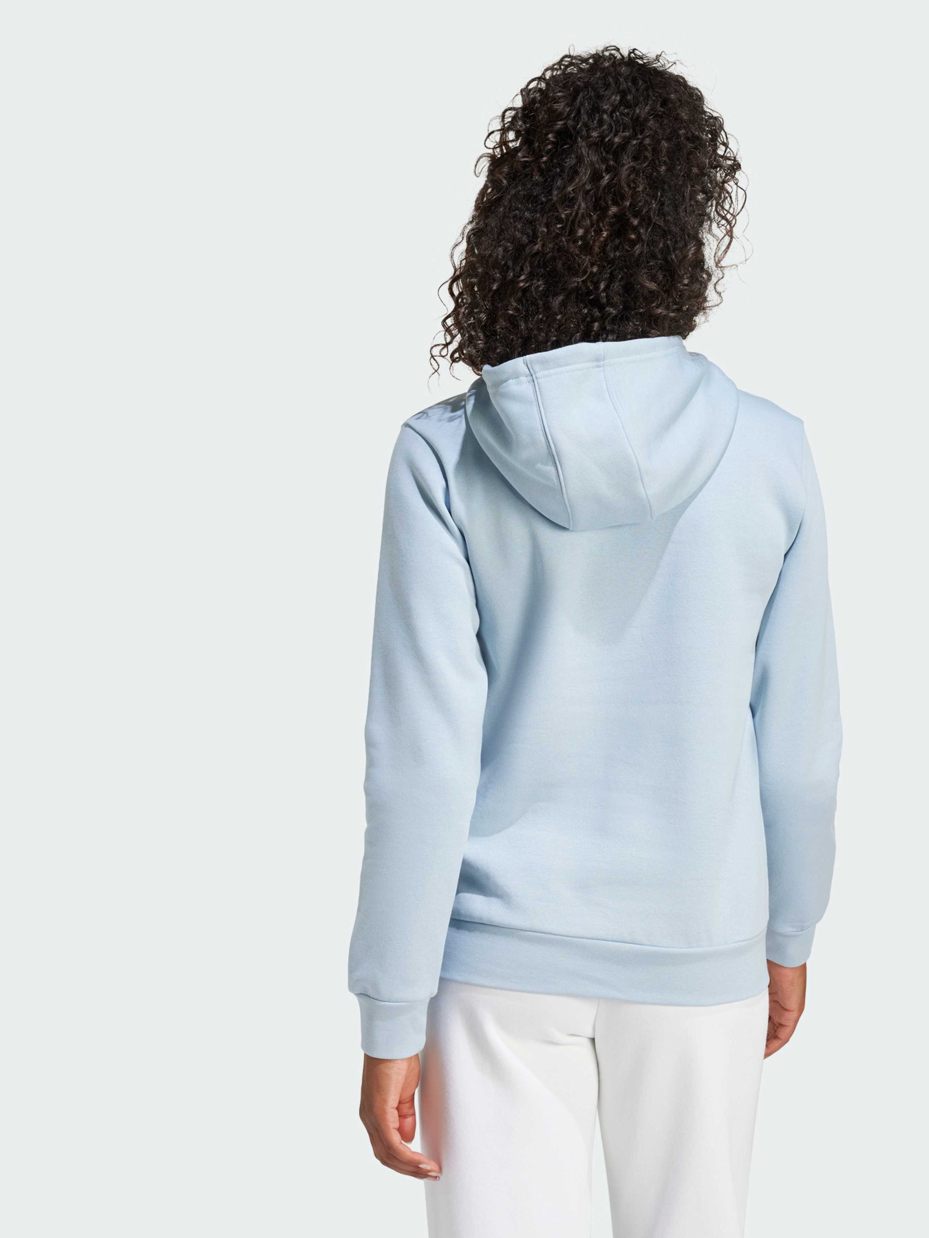 Худи Adidas модель IX6453 Фото