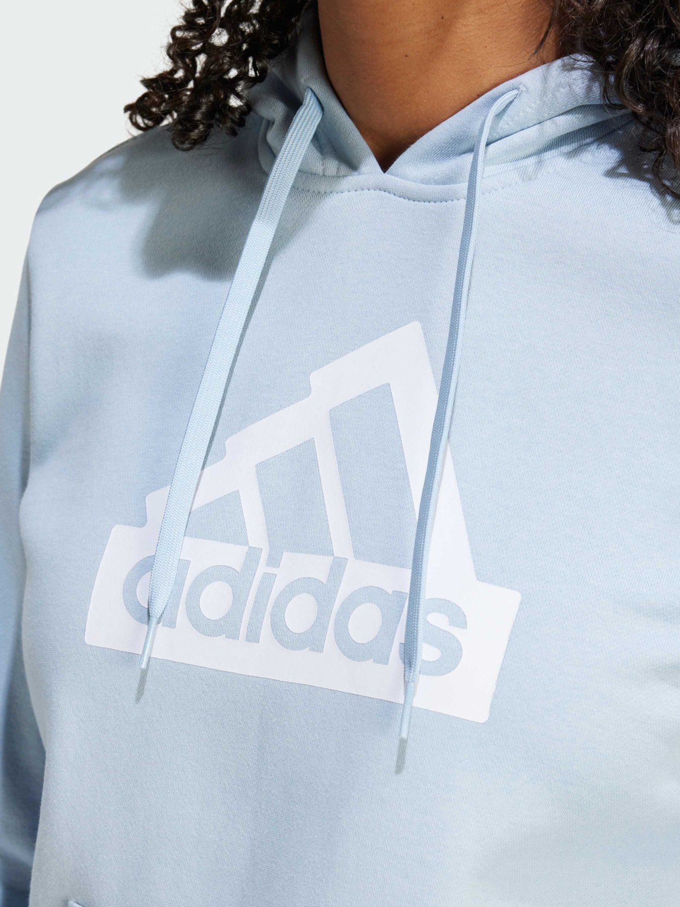 Худи Adidas модель IX6453 Фото