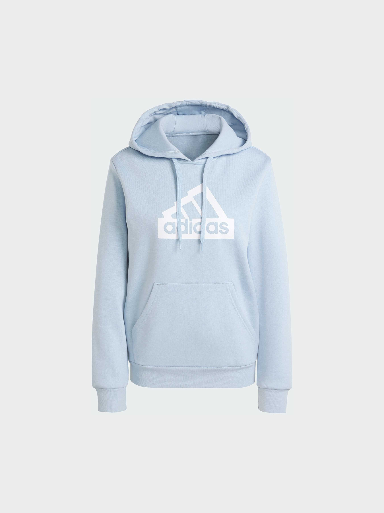 Худи Adidas модель IX6453 Фото