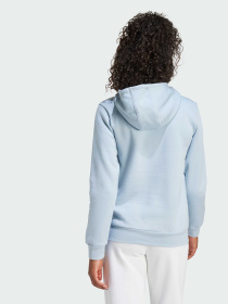 Худи Adidas модель IX6453 Фото