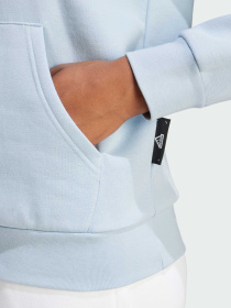 Худи Adidas модель IX6453 Фото