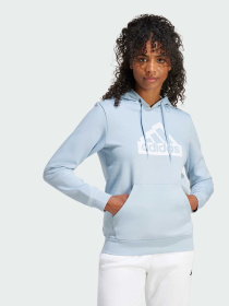 Худи Adidas модель IX6453 Фото