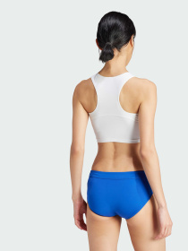 Топ спортивный Adidas модель IY5507 Фото