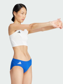 Топ спортивный Adidas модель IY5507 Фото