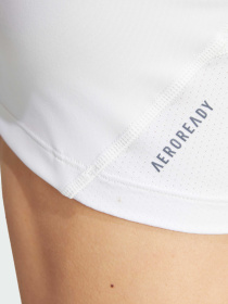 Топ спортивный Adidas модель IY5507 Фото