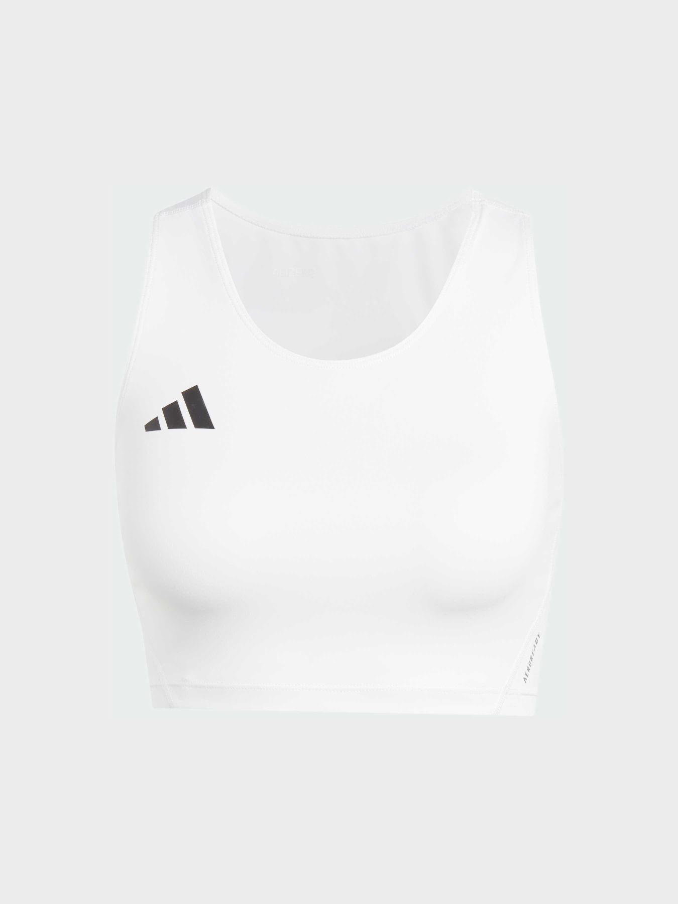 Спортивний топ Adidas модель IY5507 Фото