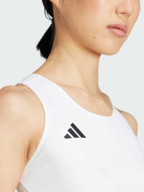 Спортивний топ Adidas модель IY5507 Фото