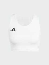 Спортивний топ Adidas модель IY5507 Фото