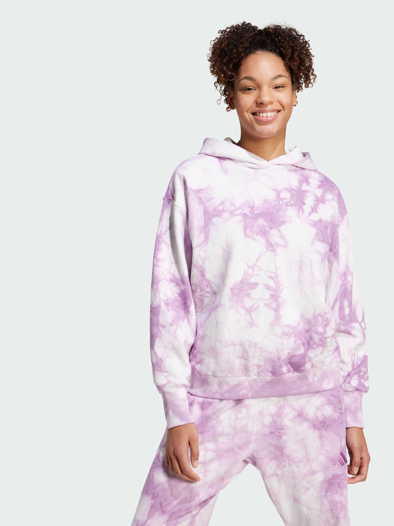 Худі Adidas модель IY6867 Худі Adidas модель IY6867 Фото