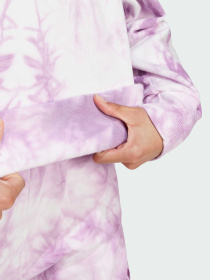 Худі Adidas модель IY6867 Худі Adidas модель IY6867 Фото