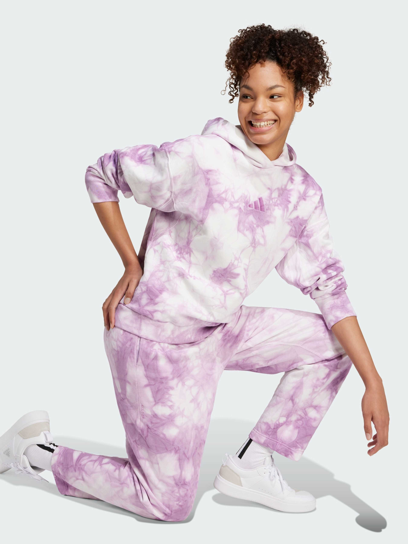 Худі Adidas модель IY6867 Фото