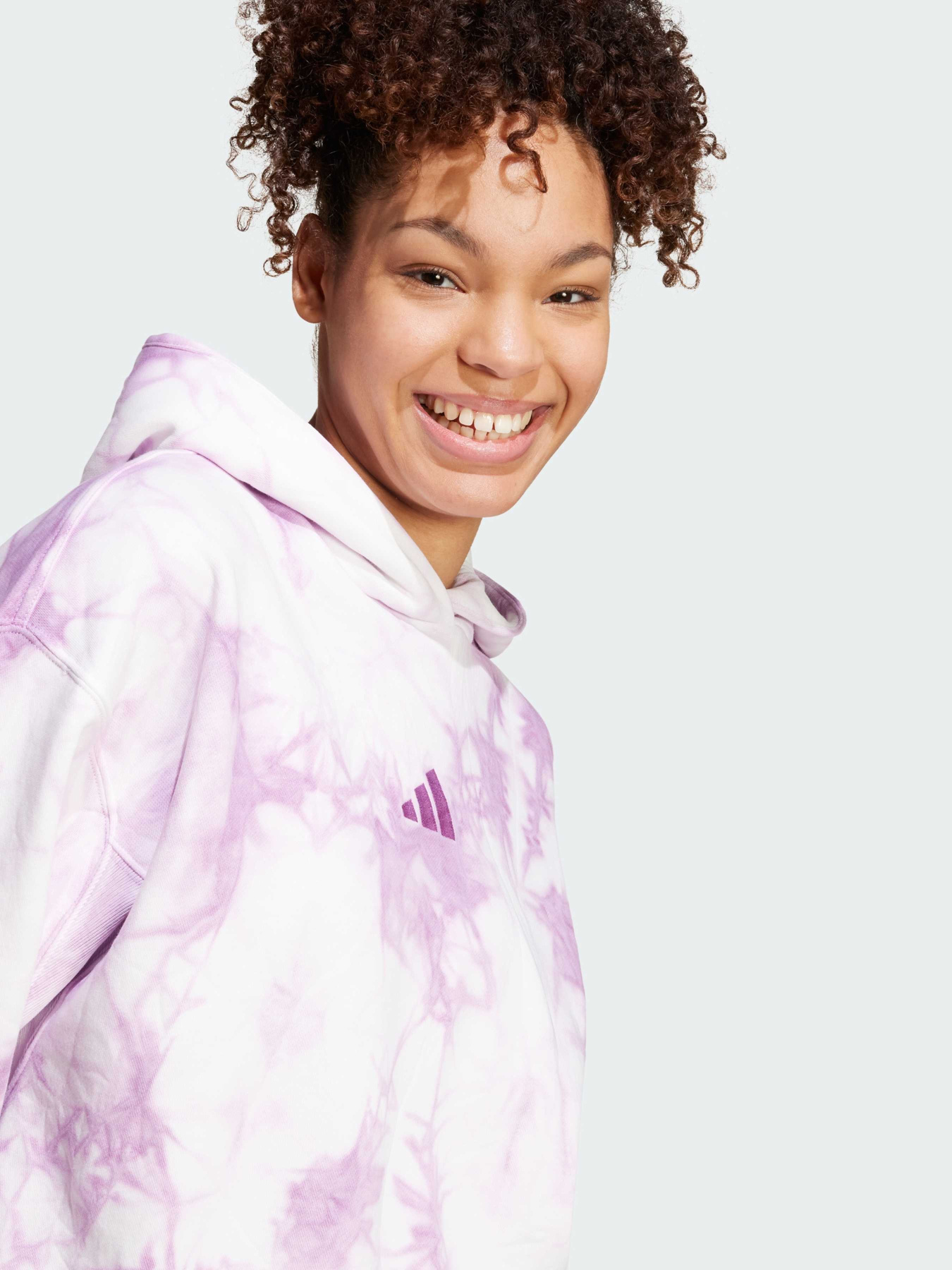 Худі Adidas модель IY6867 Фото