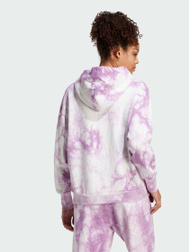 Худі Adidas модель IY6867 Фото