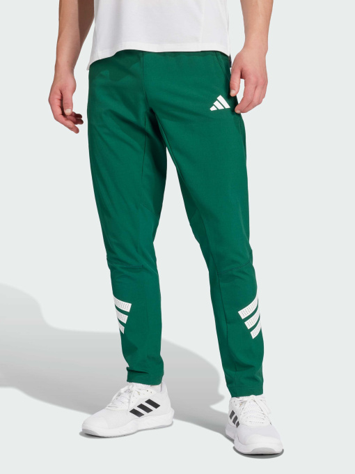 Штаны спортивные Adidas модель JC5232 Фото