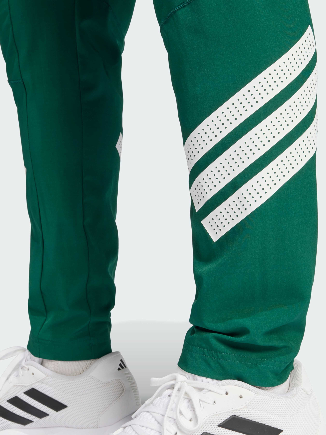 Штаны спортивные Adidas модель JC5232 Фото