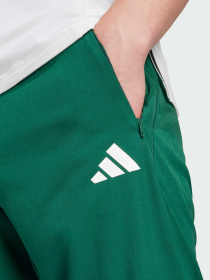 Штаны спортивные Adidas модель JC5232 Фото