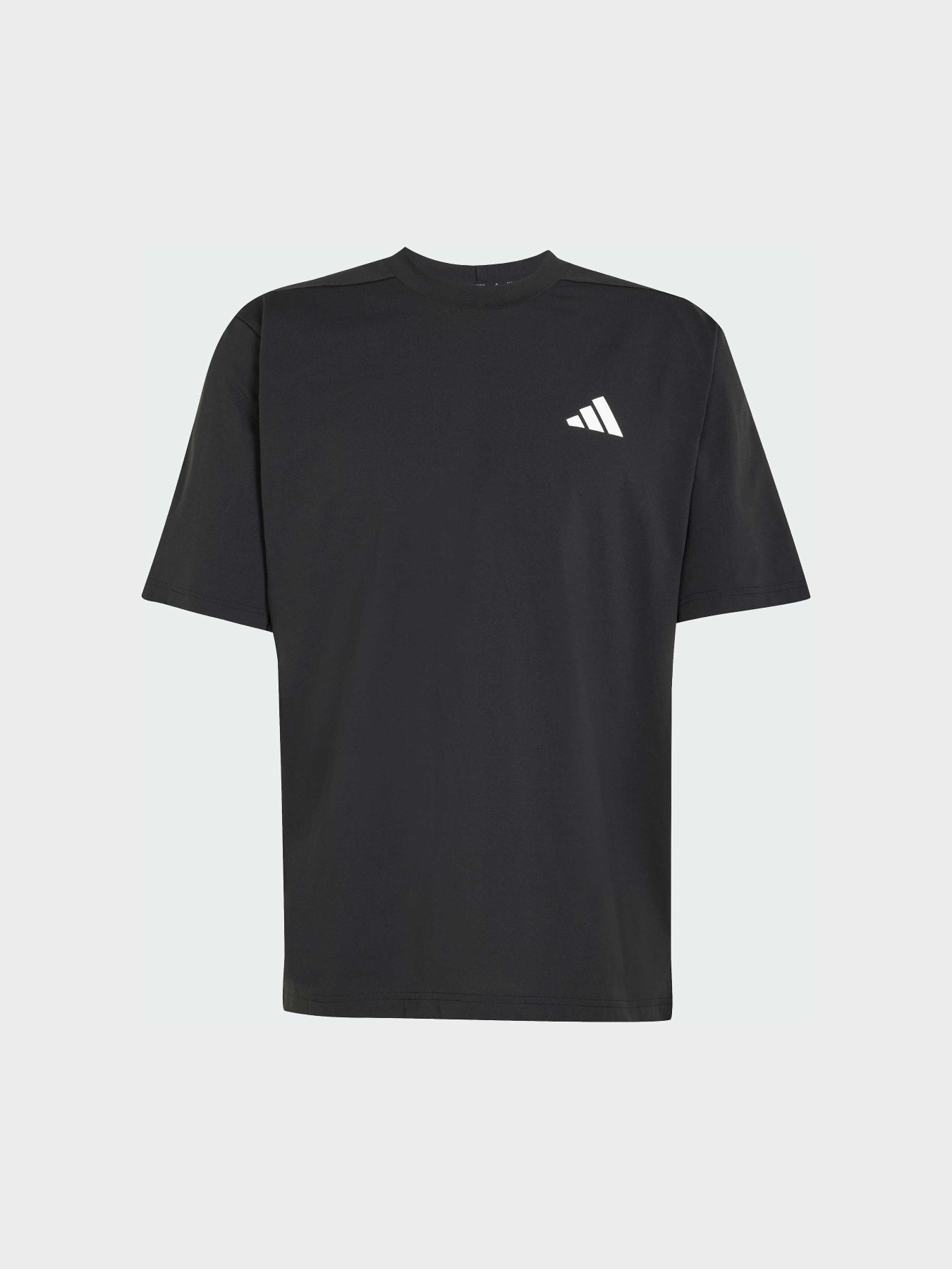 Спортивна футболка Adidas модель JC5260 Фото