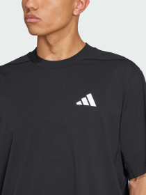 Спортивна футболка Adidas модель JC5260 Фото