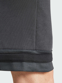 Повседневные шорты Adidas модель JD8090 Повседневные шорты Adidas модель JD8090 Фото