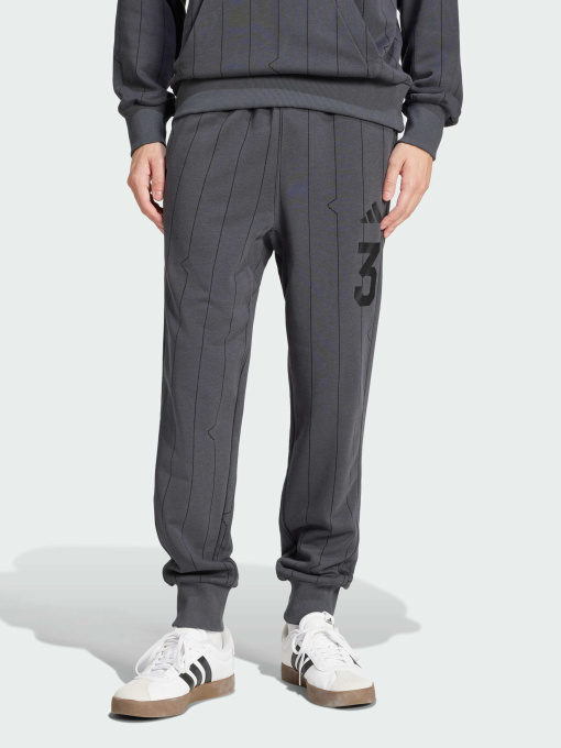 Джоггеры Adidas модель JD8101 Фото