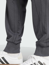 Джоггеры Adidas модель JD8101 Фото