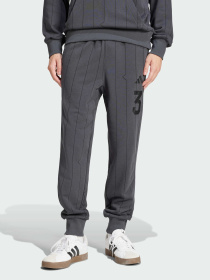 Джоггеры Adidas модель JD8101 Фото