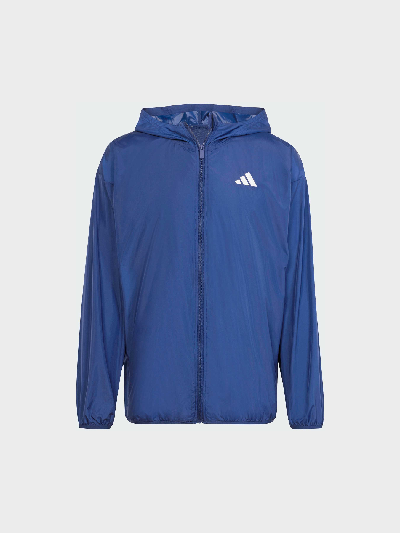 Вітровка Adidas модель JE6385 Фото