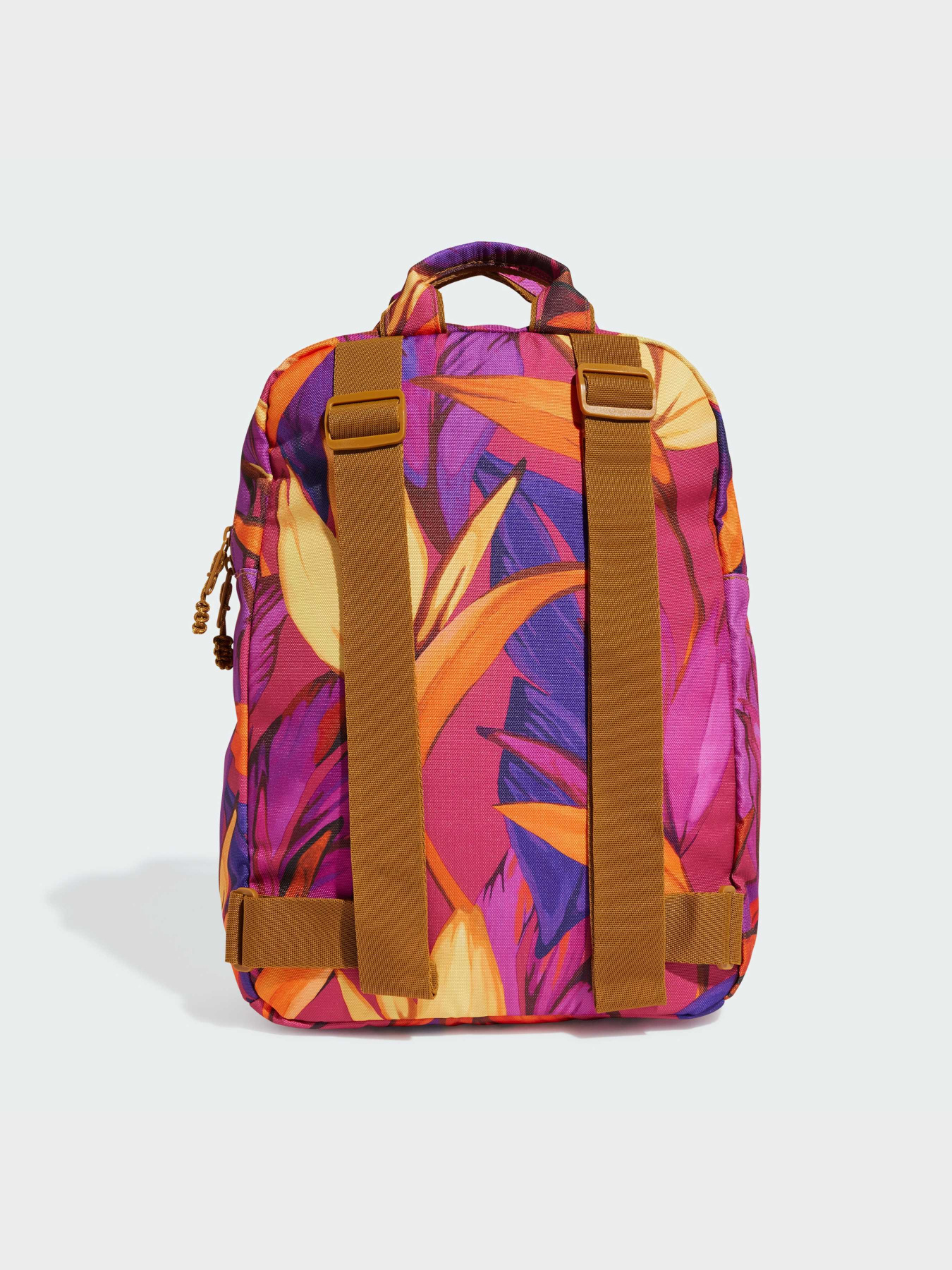 Рюкзак Adidas модель JJ1686 Фото