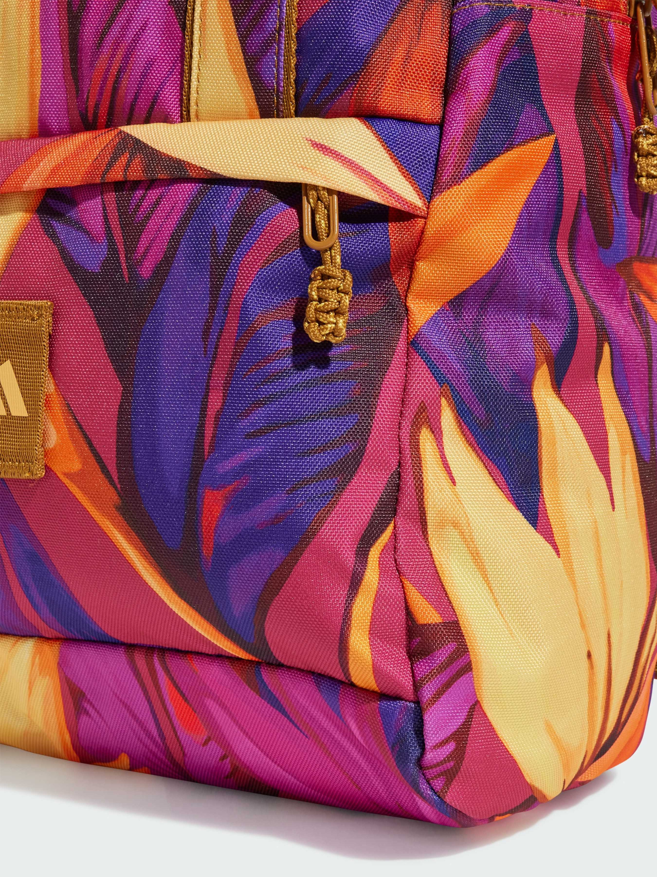 Рюкзак Adidas модель JJ1686 Фото