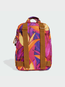 Рюкзак Adidas модель JJ1686 Фото